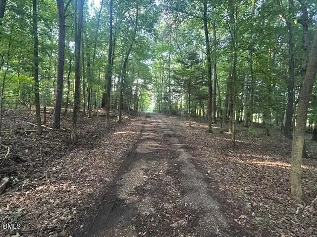 647 Joe Brown Road, Bear Creek, NC 27207 - #2