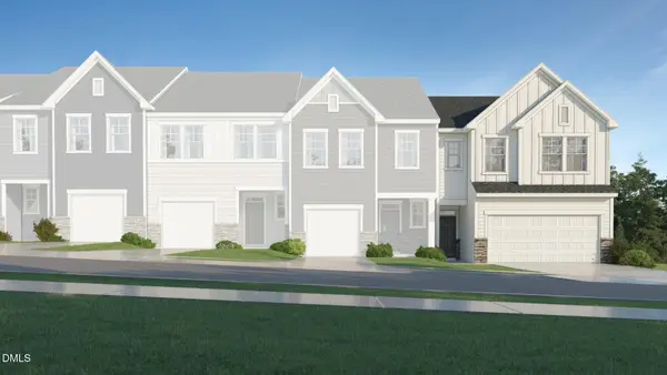 521 Giovanni Drive, Sanford, NC 27330