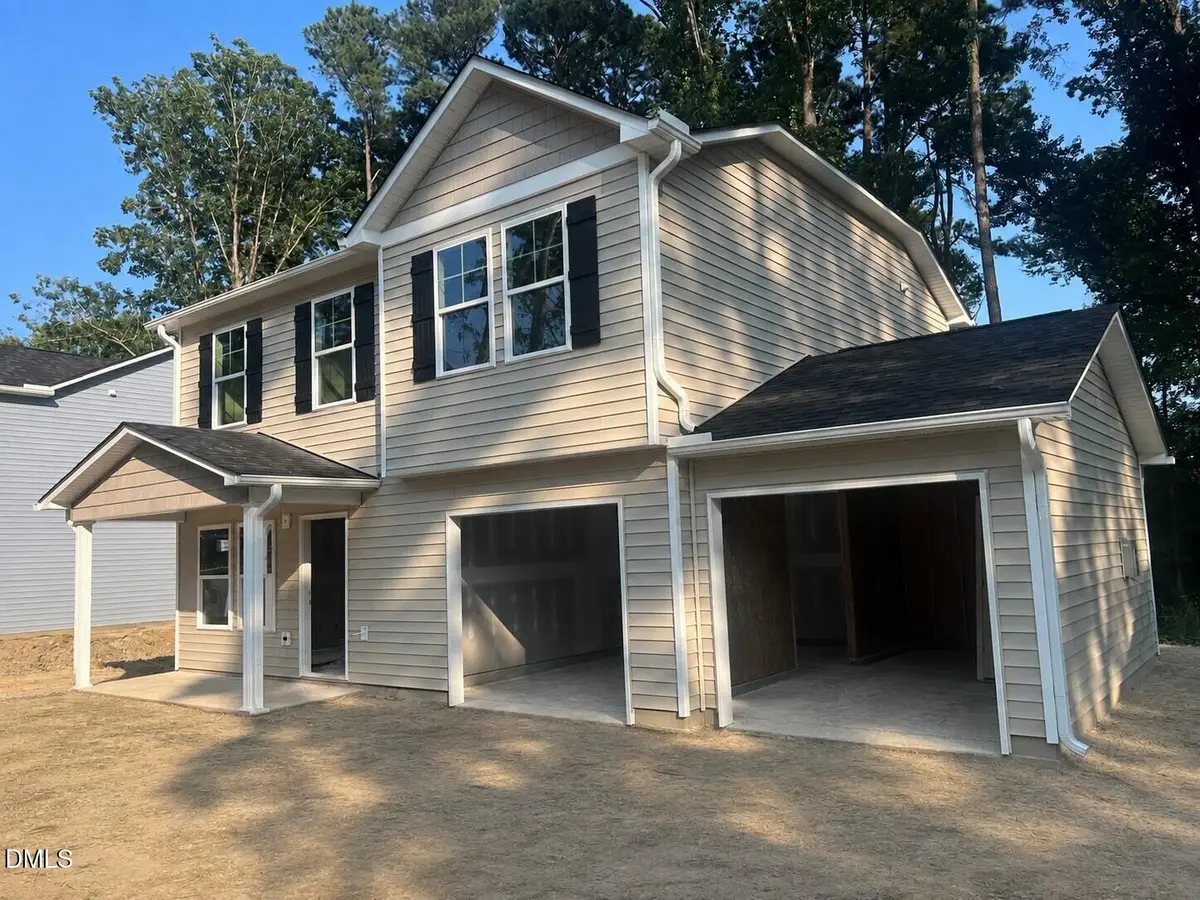 197 Slatestone Road, Washington, NC 27889 - #1