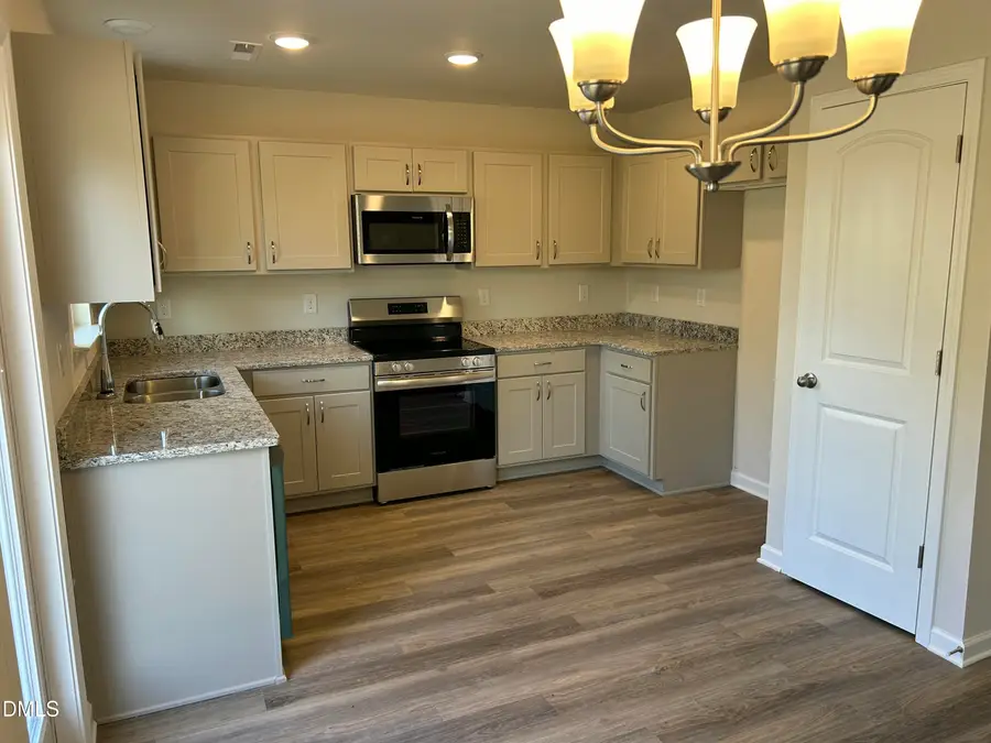 197 Slatestone Road, Washington, NC 27889 - #2
