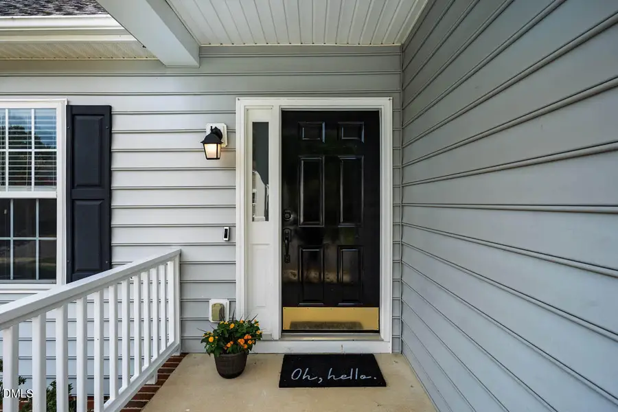 1403 Big Leaf Loop, Apex, NC 27502 - #2