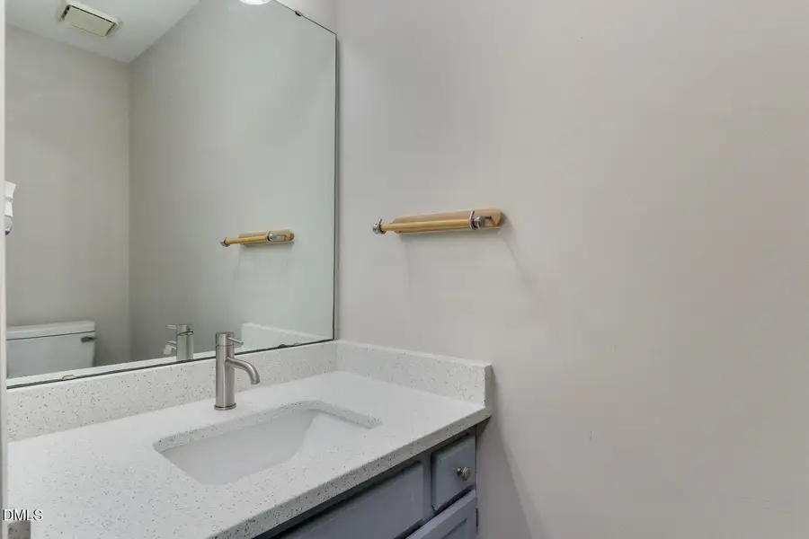 244 Beechtree Drive, Cary, NC 27513 - #2