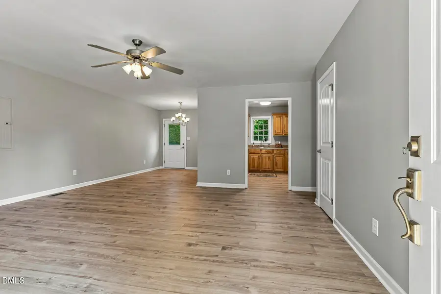 3728 Air Park Road, Fuquay Varina, NC 27526 - #3