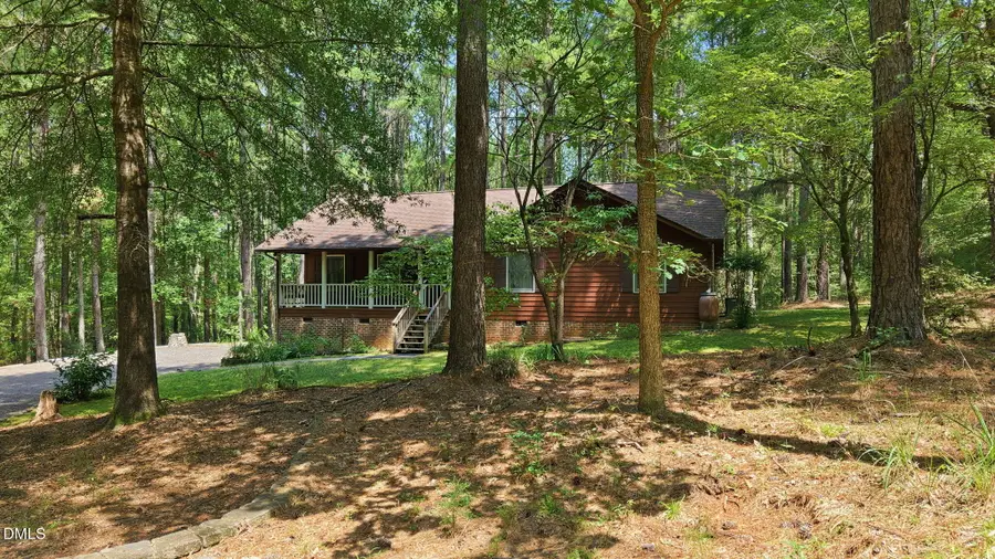 170 River View Drive, Franklinton, NC 27525 - #3