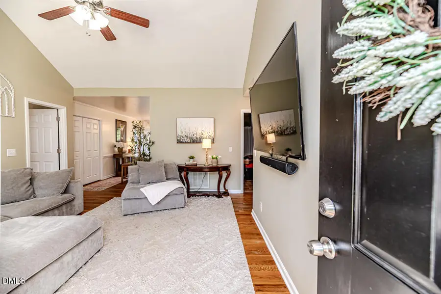 294 Arbor Crest Lane, Lillington, NC 27546 - #3