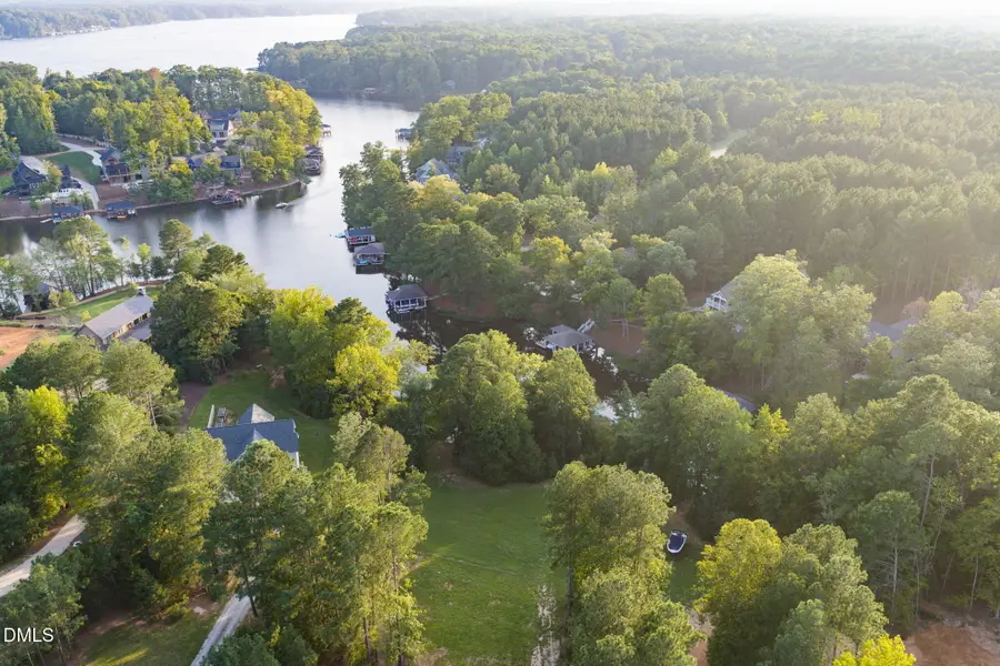 00 Waterlyn Drive, Ebony, VA 23845 - #3
