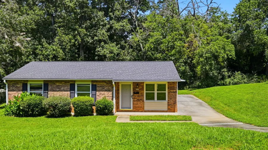 4140 Sunflower Circle, Winston Salem, NC 27105 - #2