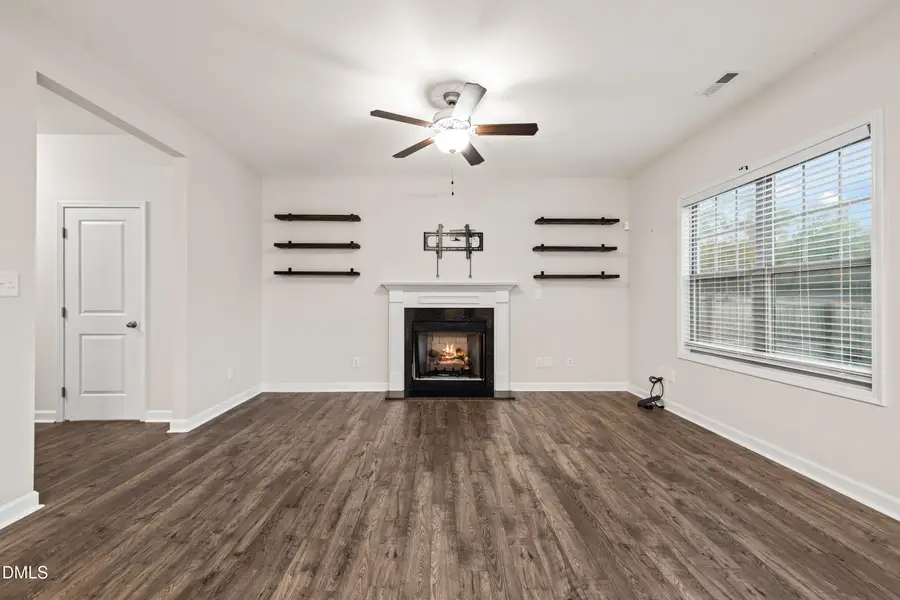 3536 Coupure Way, Fayetteville, NC 28312 - #3