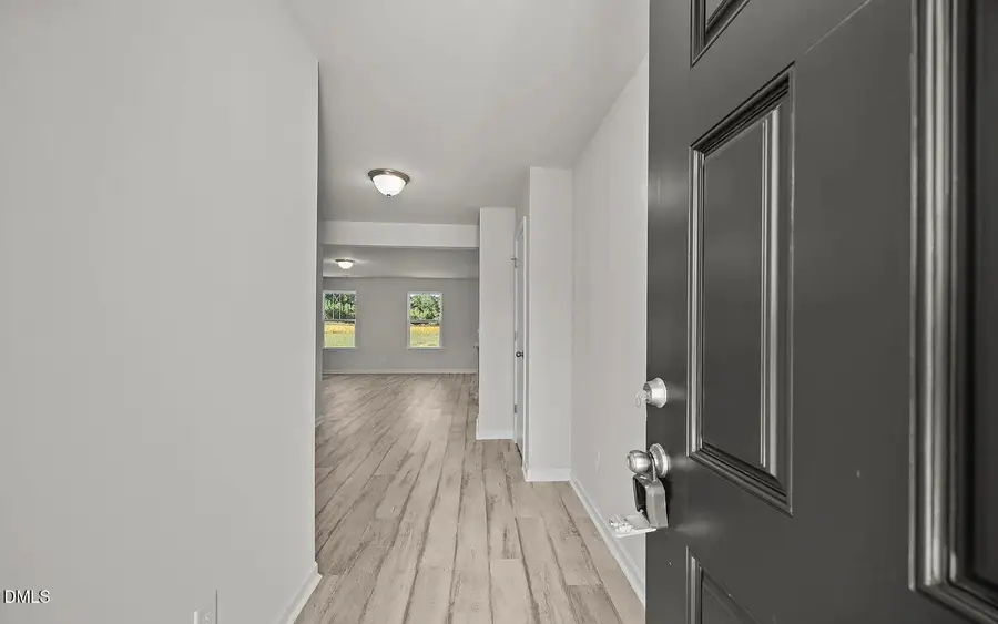 213 Slatestone Road, Washington, NC 27889 - #3