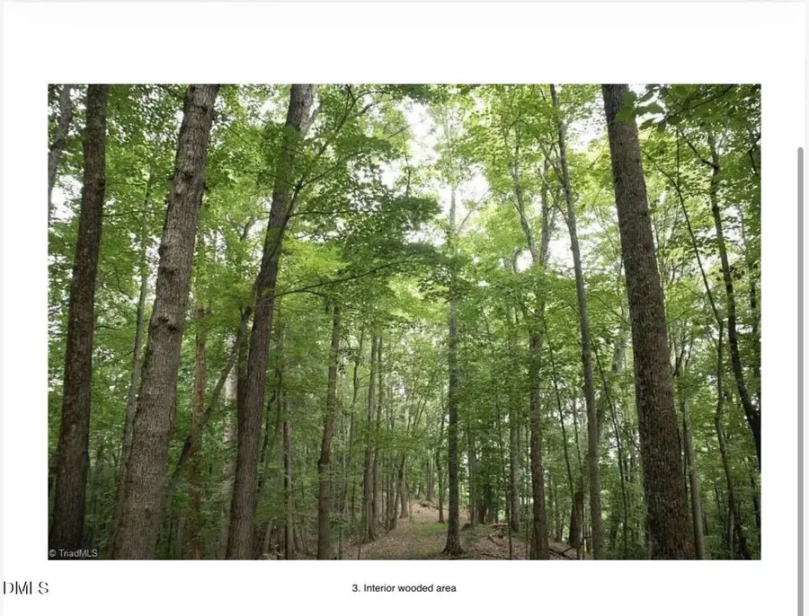 0 Hawkins Grove Road, Mulberry, NC 28649 - #3