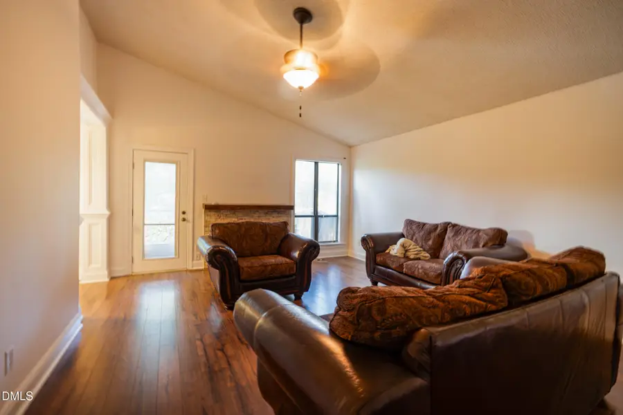 3808 Summerwood Court, Raleigh, NC 27613 - #3