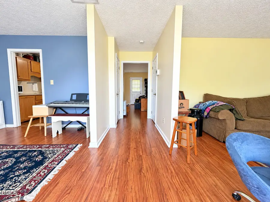404 Old Farm Road, Fayetteville, NC 28314 - #3