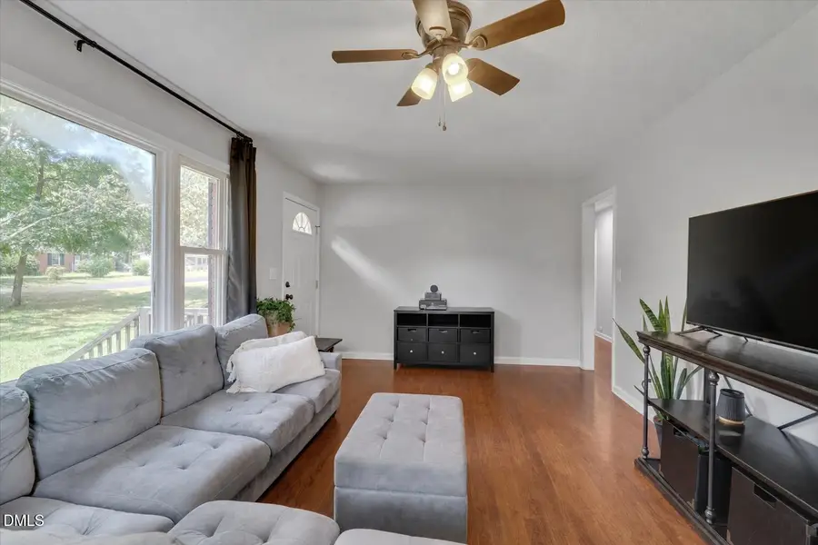 165 Windsor Drive, Wake Forest, NC 27587 - #3