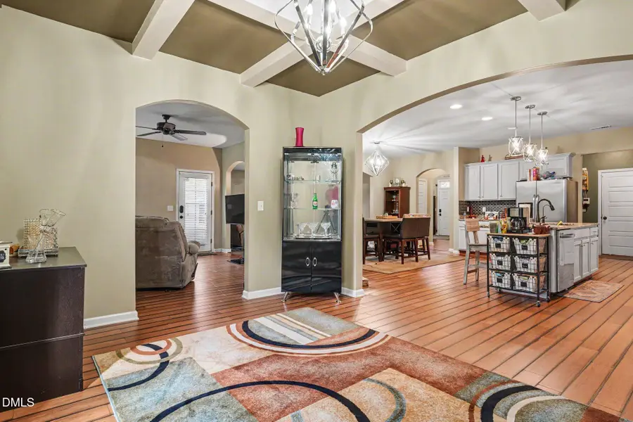 88 Shepard Drive, Linden, NC 28356 - #3