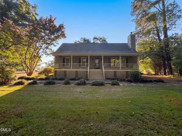 104 Rocktree Court, Fuquay Varina, NC 27526