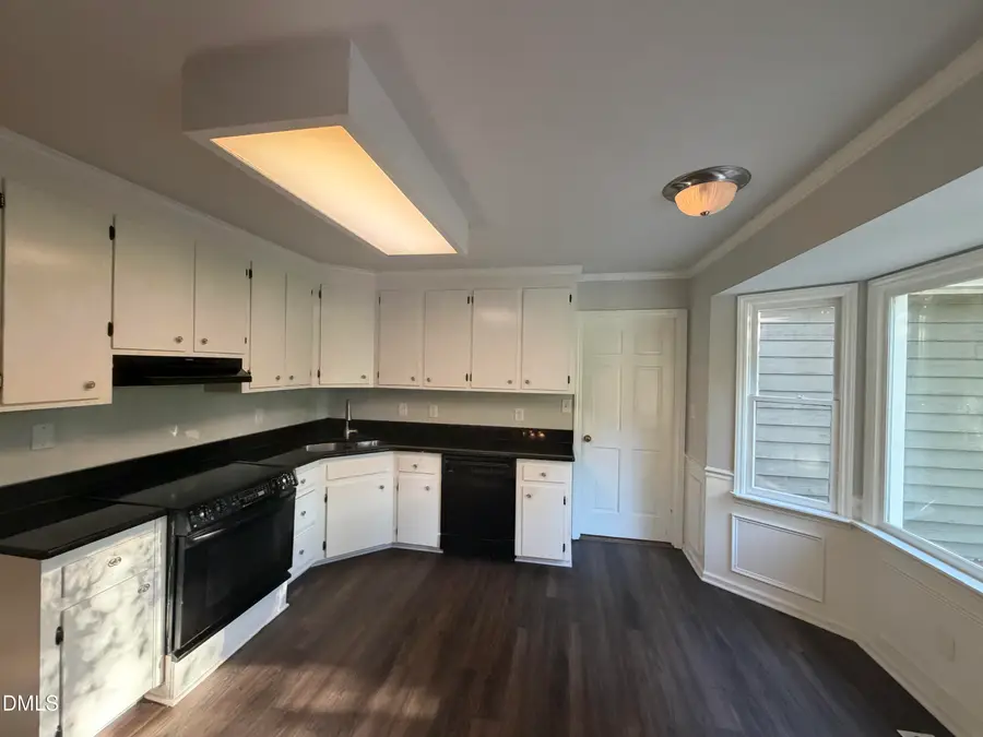 104 Rocktree Court, Fuquay Varina, NC 27526 - #2