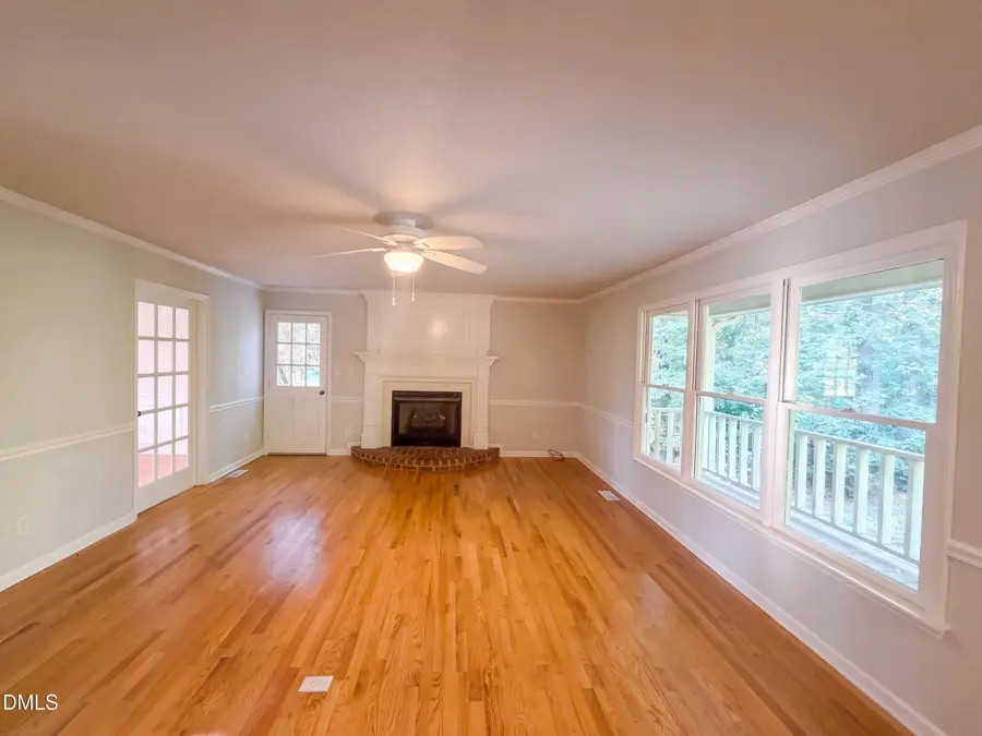 104 Rocktree Court, Fuquay Varina, NC 27526 - #3