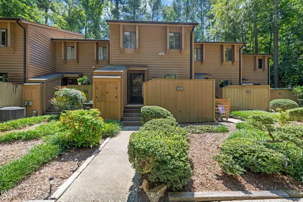 201 Estes Drive, Carrboro, NC 27510