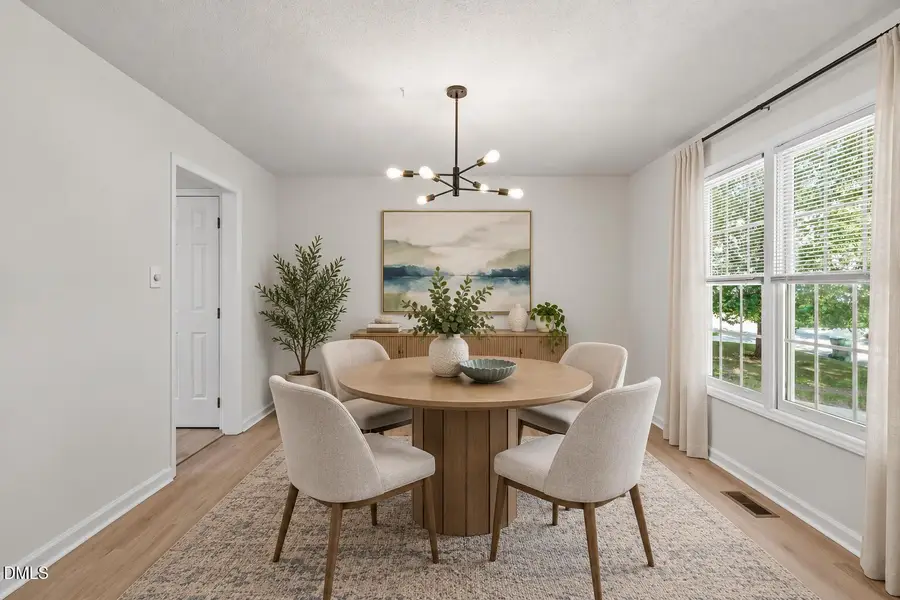103 Peachland Drive, Cary, NC 27519 - #2
