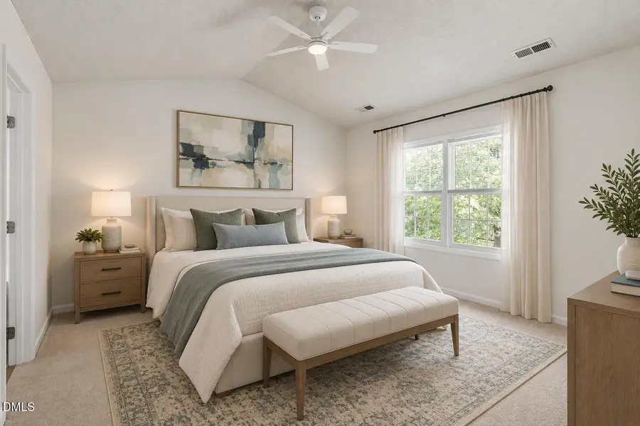 103 Peachland Drive, Cary, NC 27519 - #3