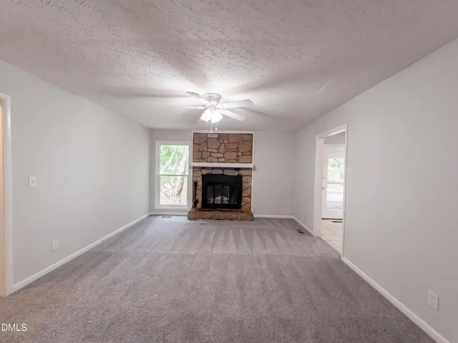 909 Axis Circle, Hope Mills, NC 28348 - #3