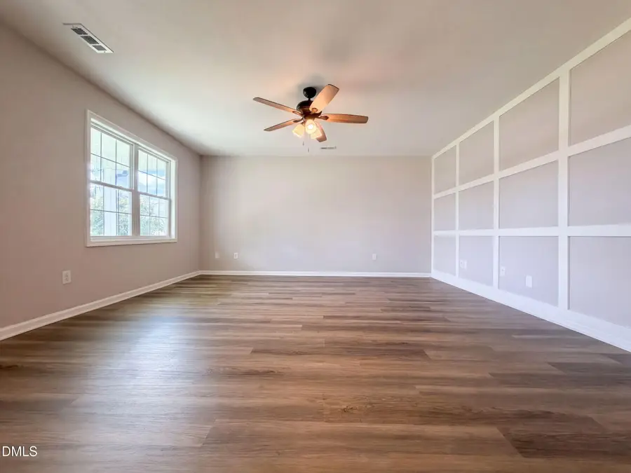 702 S Fayetteville Avenue, Dunn, NC 28334 - #3
