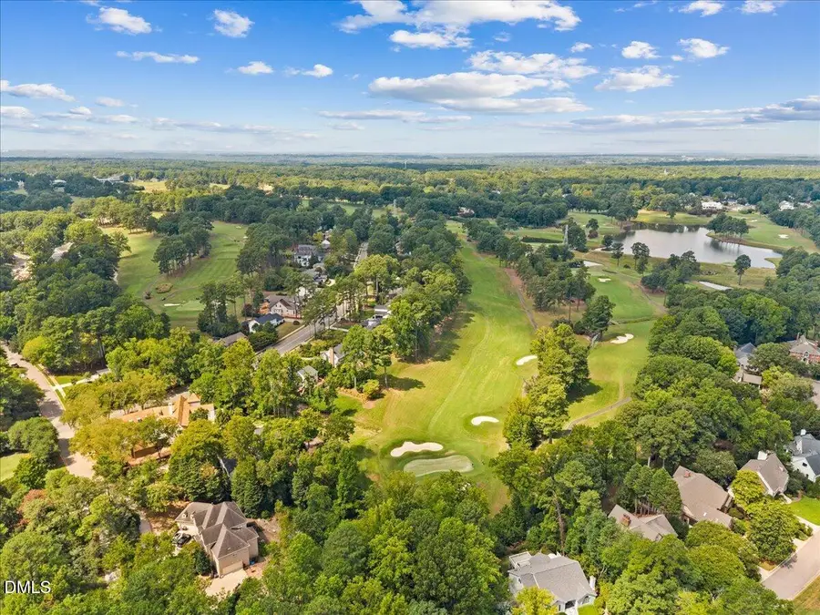 7212 Fontana Place, Raleigh, NC 27615 - #3