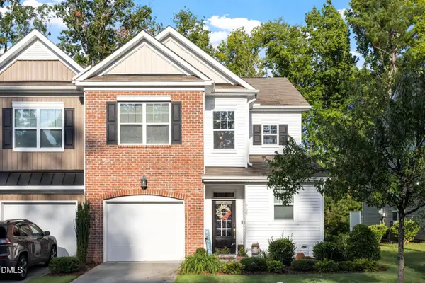 728 Great Eno Path, Hillsborough, NC 27278