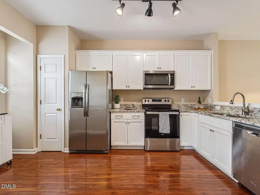 1824 Natalie Brook Way, Raleigh, NC 27609 - #3