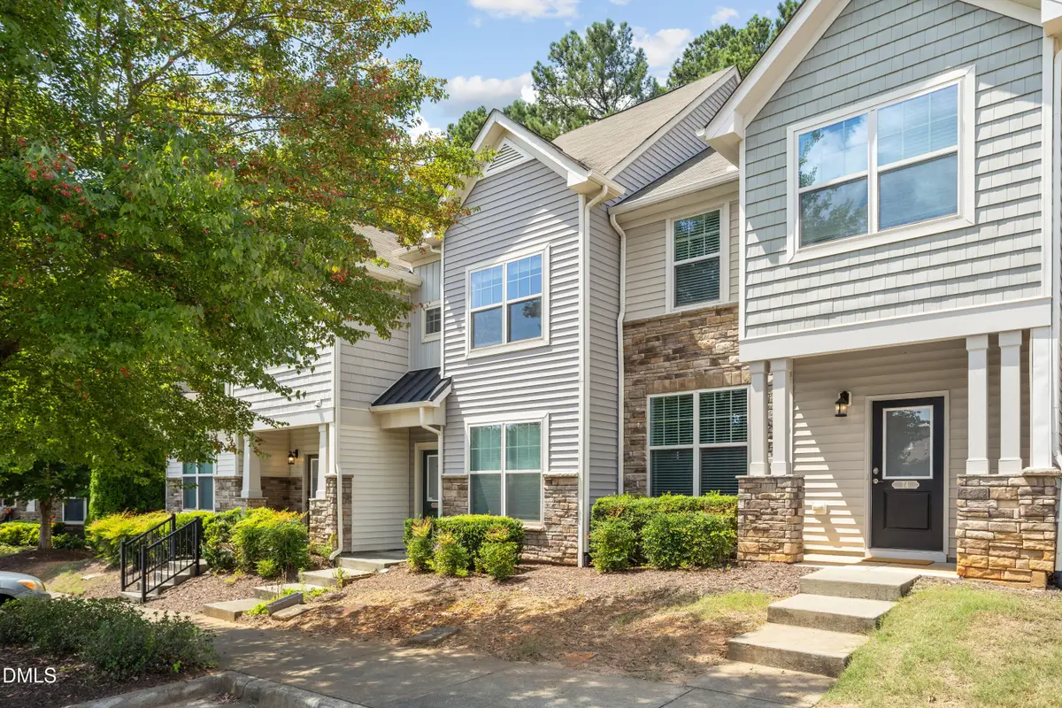 76 Pocono Drive, Durham, NC 27705 - #1