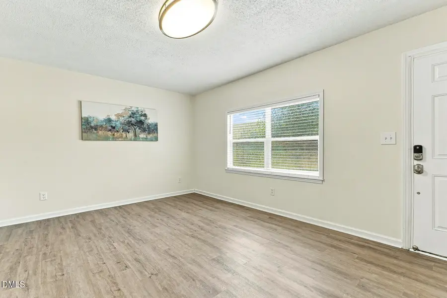 601 Mcnair Street, Durham, NC 27707 - #2