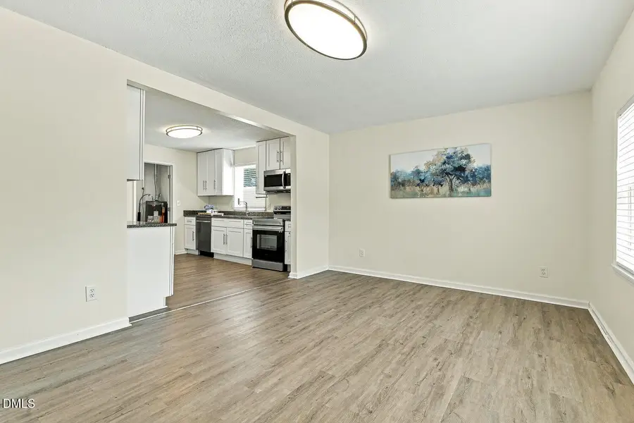 601 Mcnair Street, Durham, NC 27707 - #3