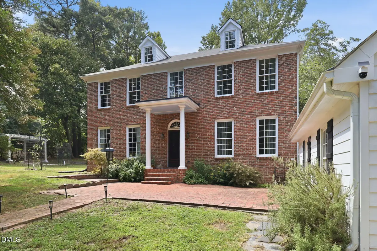 304 Kite Drive, Fuquay Varina, NC 27526 - #1