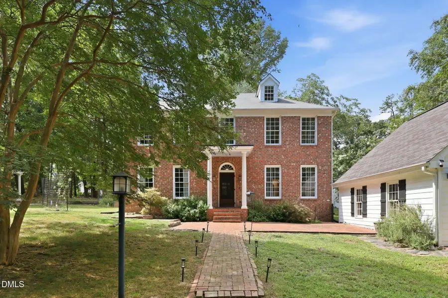 304 Kite Drive, Fuquay Varina, NC 27526 - #3