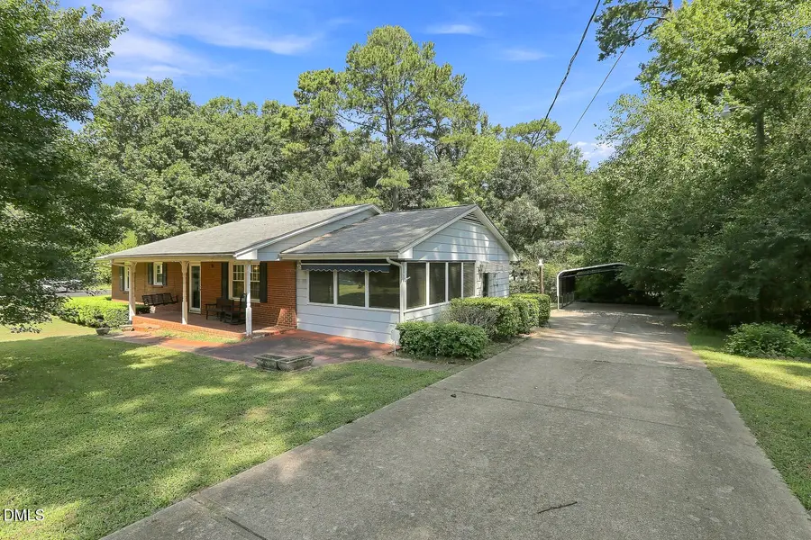 2020 Ramsgate Street, Raleigh, NC 27603 - #3