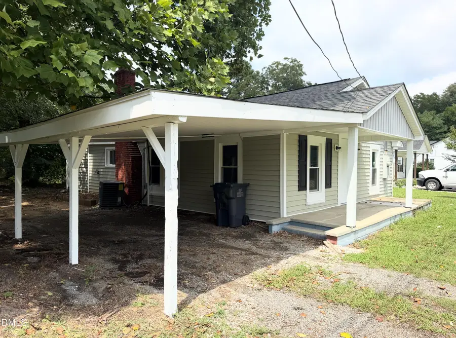 112 2nd Street, Erwin, NC 28339 - #2