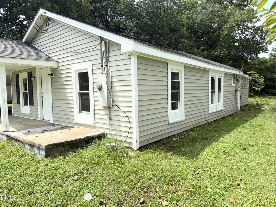 112 2nd Street, Erwin, NC 28339 - #3
