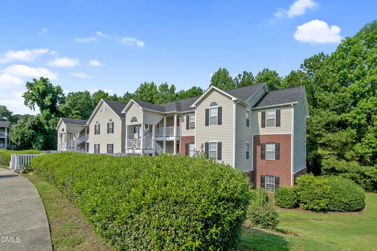 352 Bubble Creek Court, Fayetteville, NC 28311 - #1