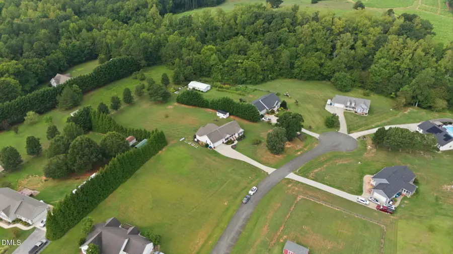 6808 Pritchett Meadows Court, Browns Summit, NC 27214 - #3
