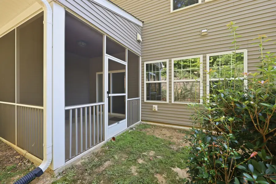 409 Great Eno Path, Hillsborough, NC 27278 - #3