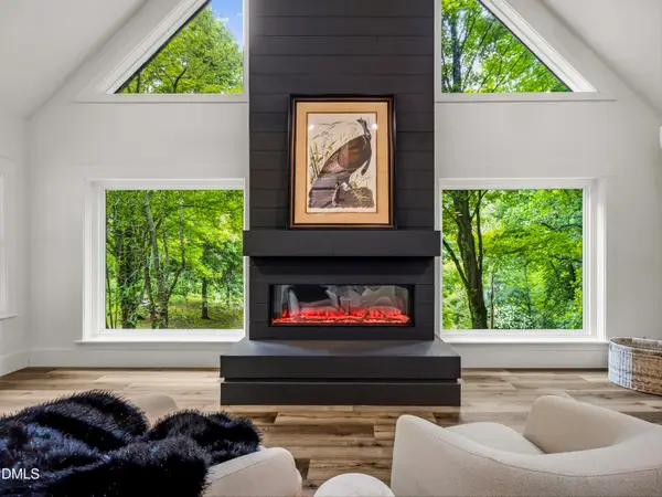 81 Summer Trees Lane, Burnsville, NC 28714