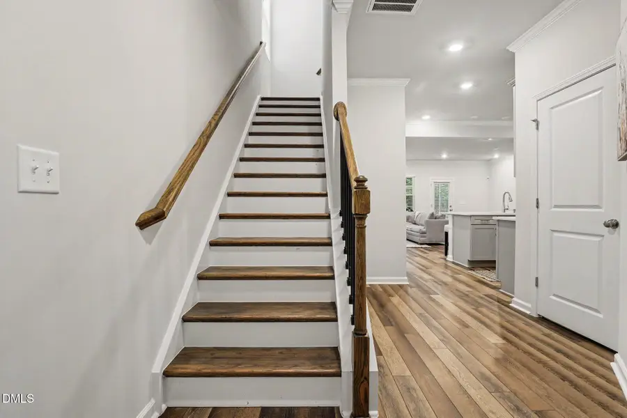 5811 Humanity Lane, Raleigh, NC 27616 - #3