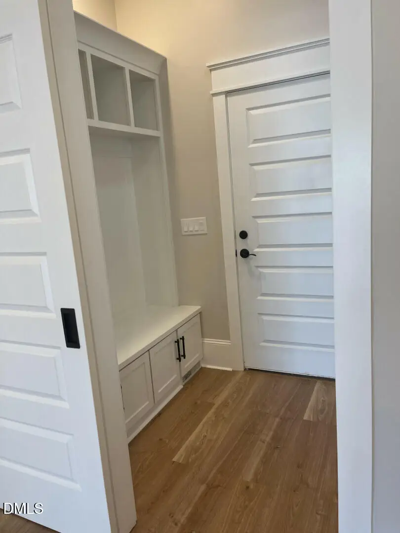 717 Penn Road, Raleigh, NC 27604 - #2