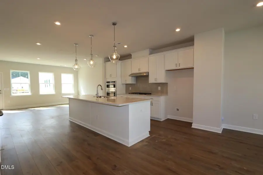 705 Callan View Avenue, Wake Forest, NC 27587 - #2