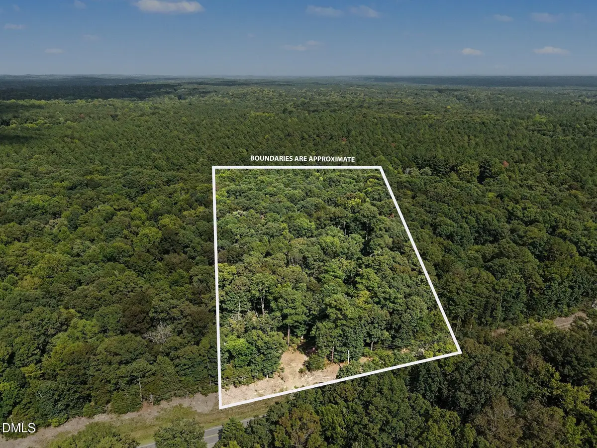 Tbd Reno Sharps Store Road, Bear Creek, NC 27207 - #1