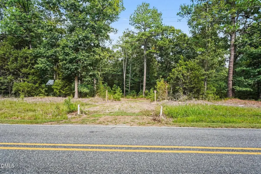 Tbd Reno Sharps Store Road, Bear Creek, NC 27207 - #3
