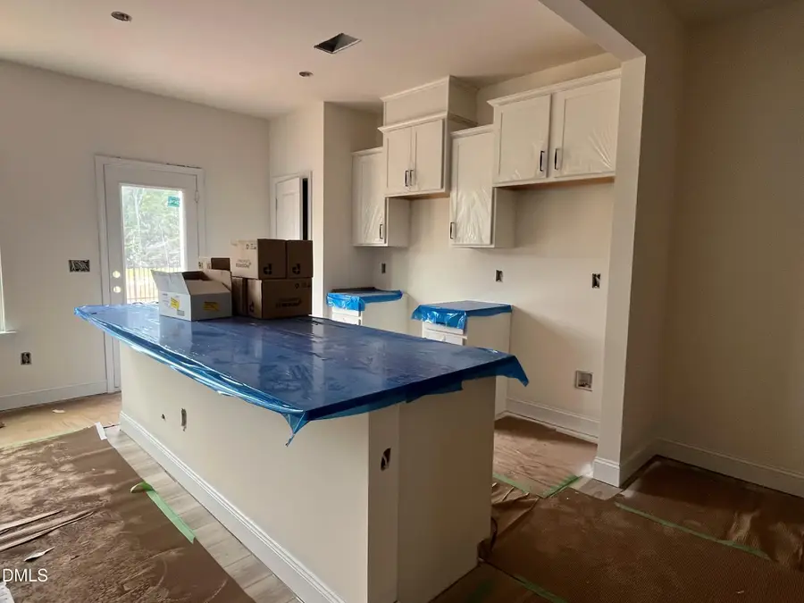 1333 Hammond Drive, Mebane, NC 27302 - #3