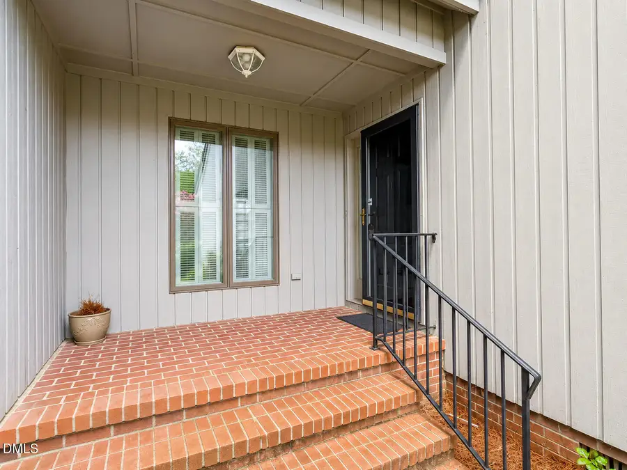 2506 Woodwind Drive, Fayetteville, NC 28304 - #3