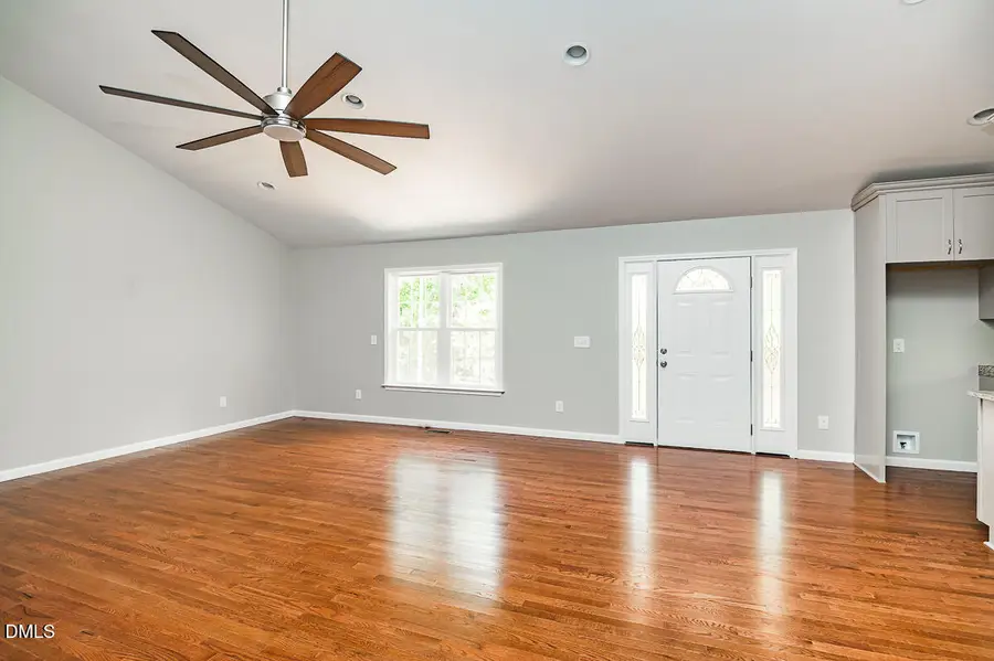 5580 Foothills Court, Snow Camp, NC 27349 - #2