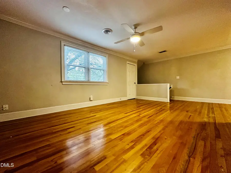 705 Wade Avenue, Raleigh, NC 27605 - #3